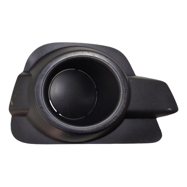 Acabamento Farol Milha Esq Renault Kwid 2022 B799