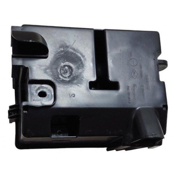 Carcaça Caixa Fusivel Renault Kwid 2022 B798