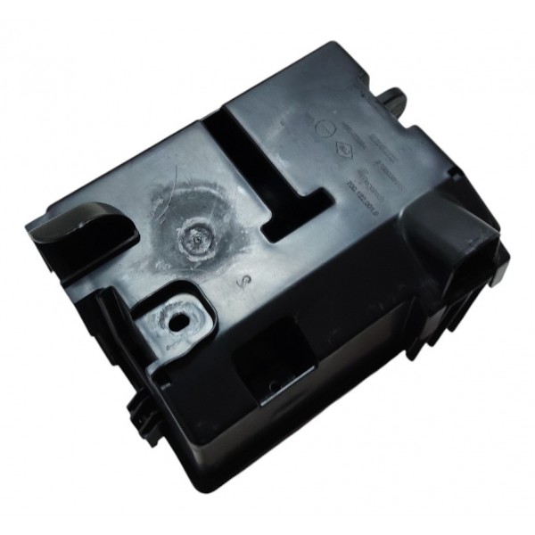 Carcaça Caixa Fusivel Renault Kwid 2022 B798