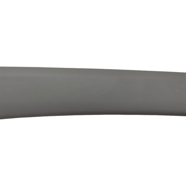 Acabamento Direito Coluna Parabrisa Renault Kwid 2022 B796