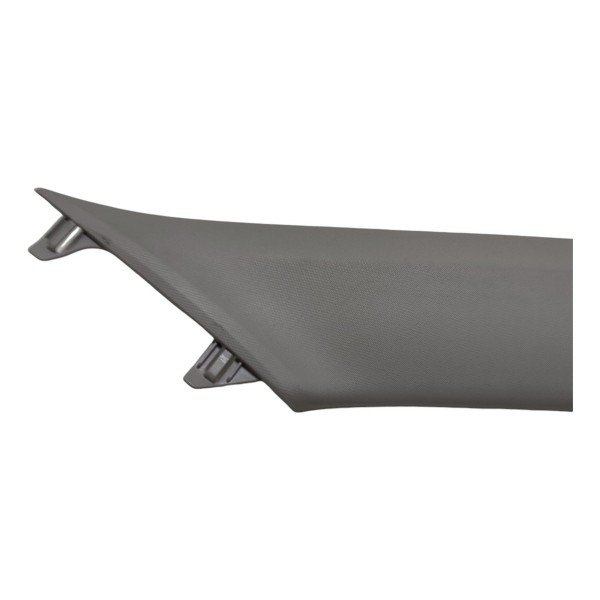 Acabamento Direito Coluna Parabrisa Renault Kwid 2022 B796