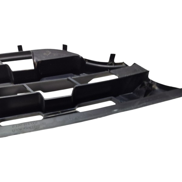 Grade Parachoque Dianteiro Renault Kwid 2022 B790 Detalhe