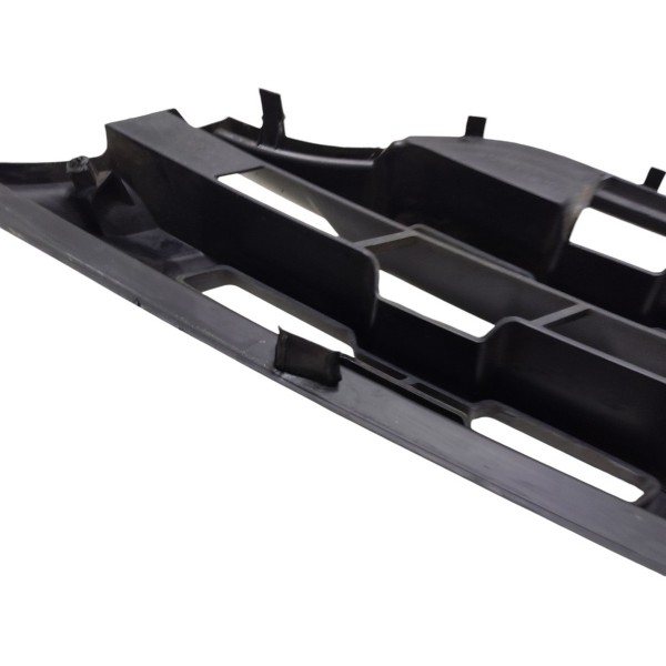 Grade Parachoque Dianteiro Renault Kwid 2022 B790 Detalhe