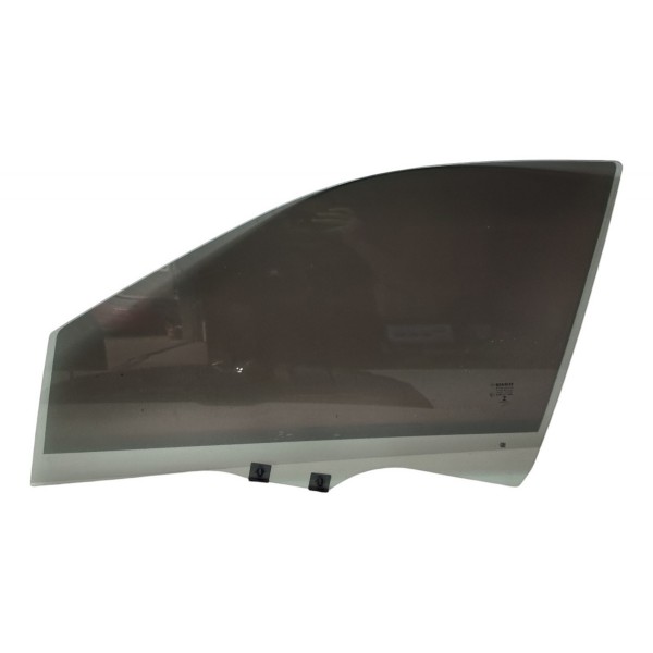 Vidro Porta Diant Esq Renault Kwid 2022 B788