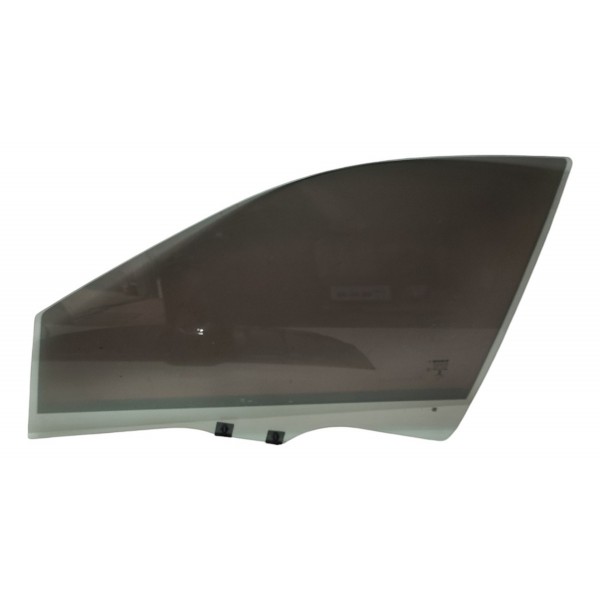 Vidro Porta Diant Esq Renault Kwid 2022 B788