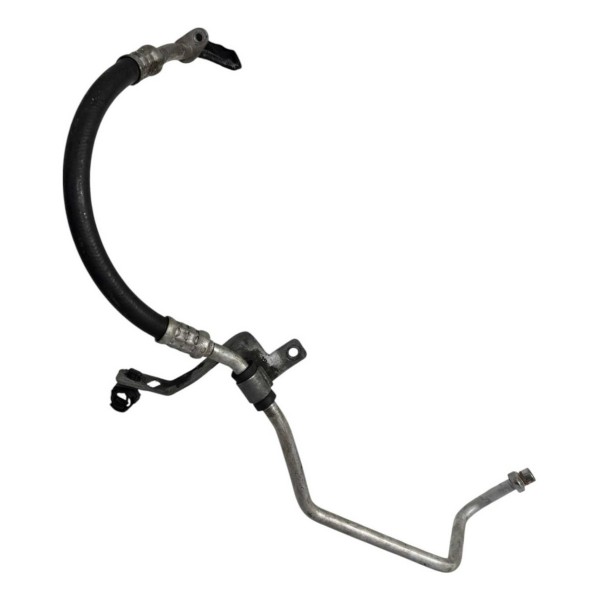 Mangueira Ar Condicionado Renault Kwid Zen 2020