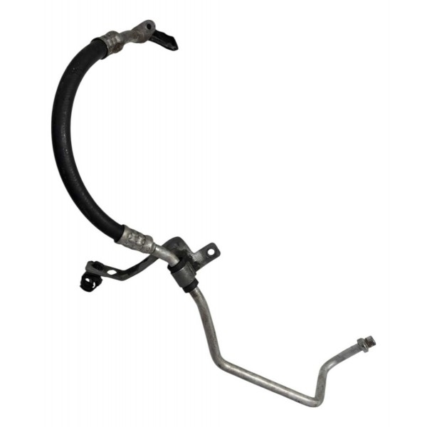 Mangueira Ar Condicionado Renault Kwid Zen 2020