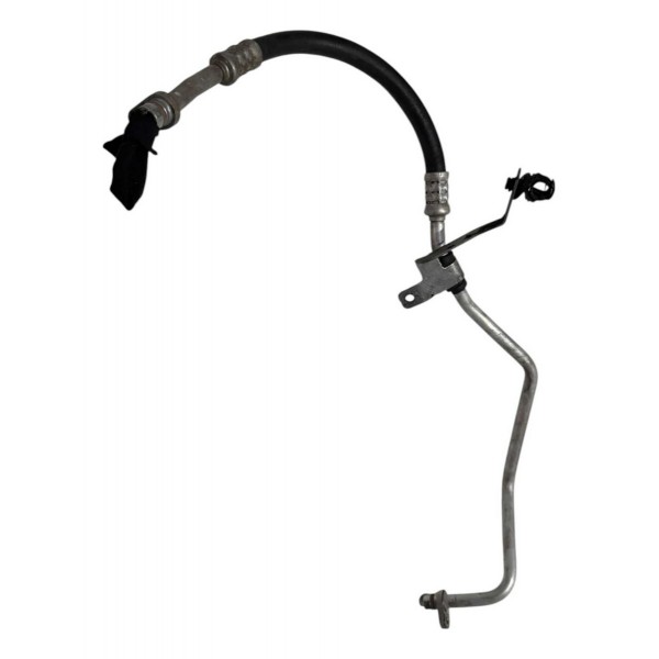 Mangueira Ar Condicionado Renault Kwid Zen 2020