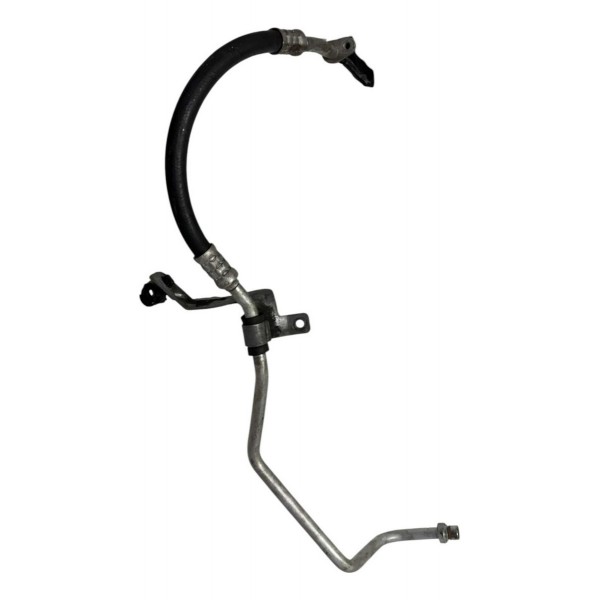 Mangueira Ar Condicionado Renault Kwid Zen 2020