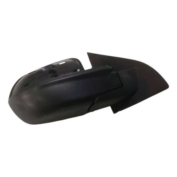 Retrovisor Direito Eletrico Gm Montanta 2015 B787