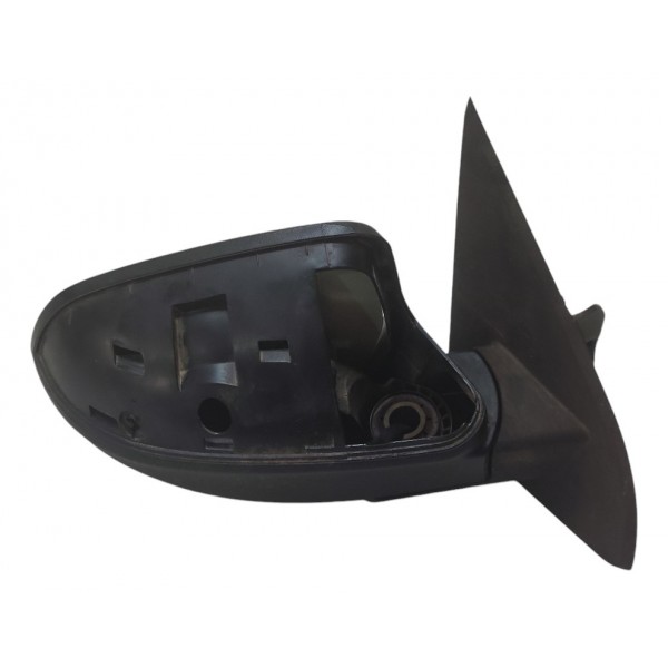 Retrovisor Direito Eletrico Gm Montanta 2015 B787