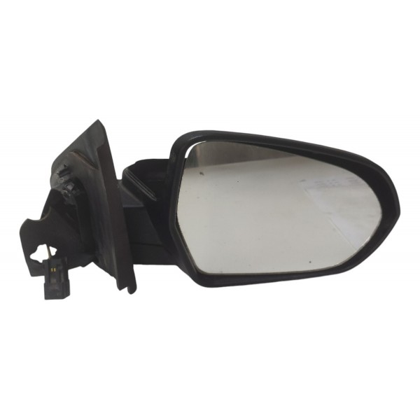 Retrovisor Direito Eletrico Gm Montanta 2015 B787