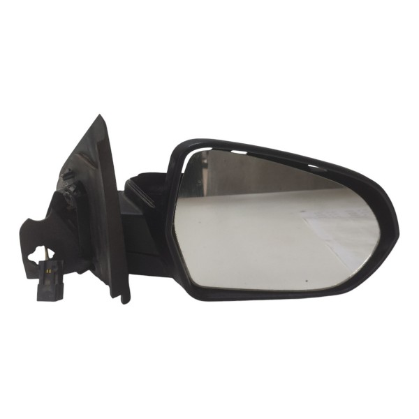 Retrovisor Direito Eletrico Gm Montanta 2015 B787