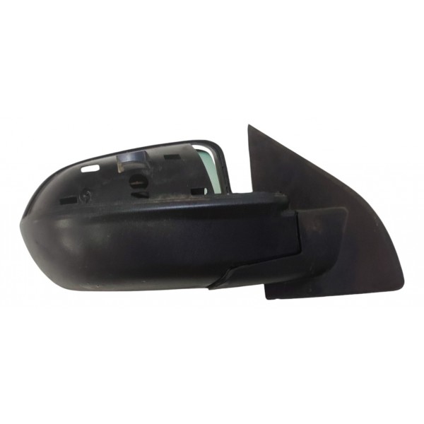 Retrovisor Direito Eletrico Gm Montanta 2015 B787