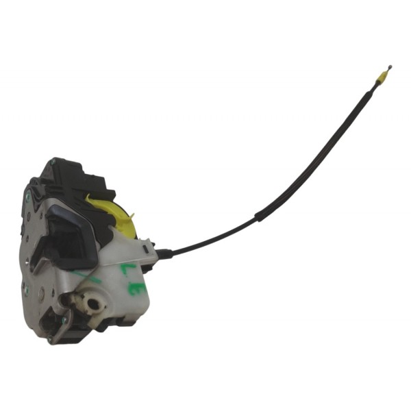 Fechadura Porta Esquerda Gm Montanta 2015 B786