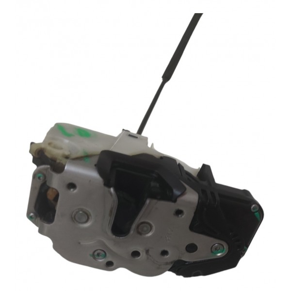 Fechadura Porta Direita Gm Montanta 2015 B785