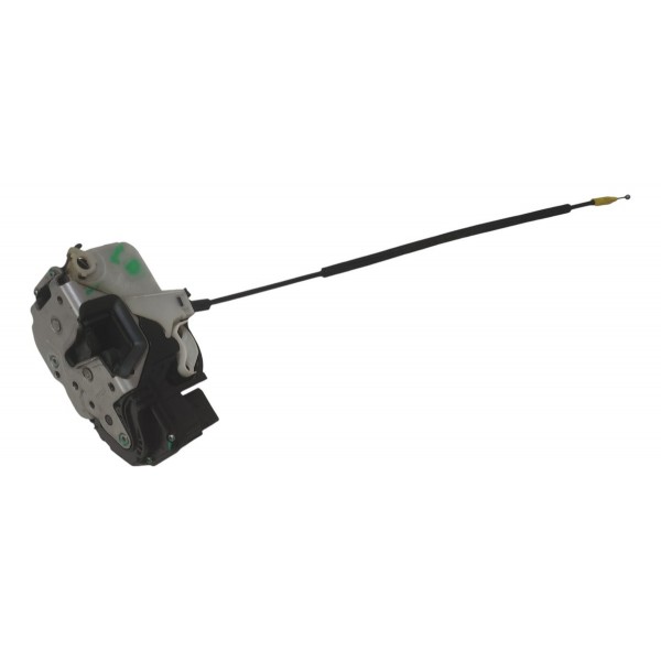 Fechadura Porta Direita Gm Montanta 2015 B785