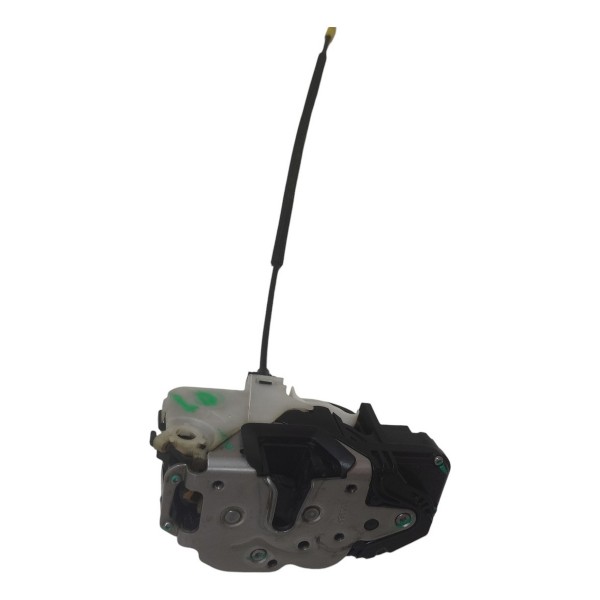 Fechadura Porta Direita Gm Montanta 2015 B785