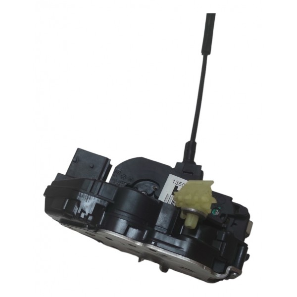 Fechadura Porta Direita Gm Montanta 2015 B785