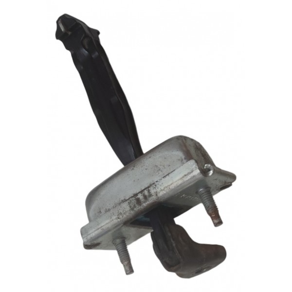 Limitador Dobradiça Direita Gm Montanta 2015 B784