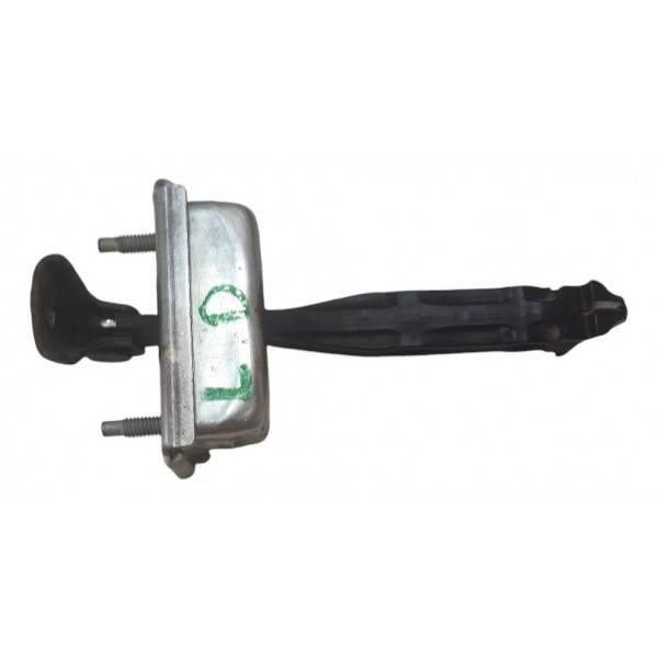 Limitador Dobradiça Direita Gm Montanta 2015 B784