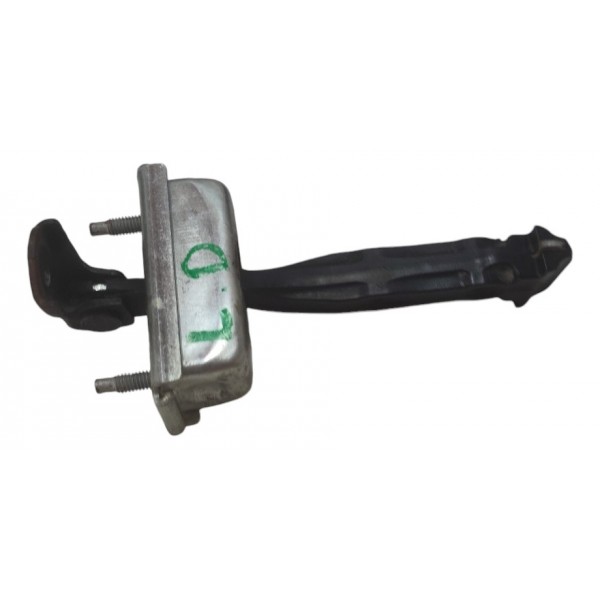 Limitador Dobradiça Direita Gm Montanta 2015 B784