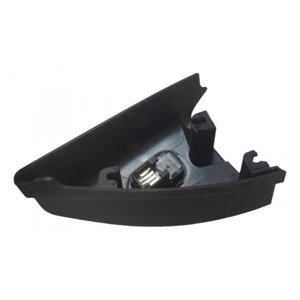 Acabamento Interno Retrovisor Esq Gm Montana 2015 B779
