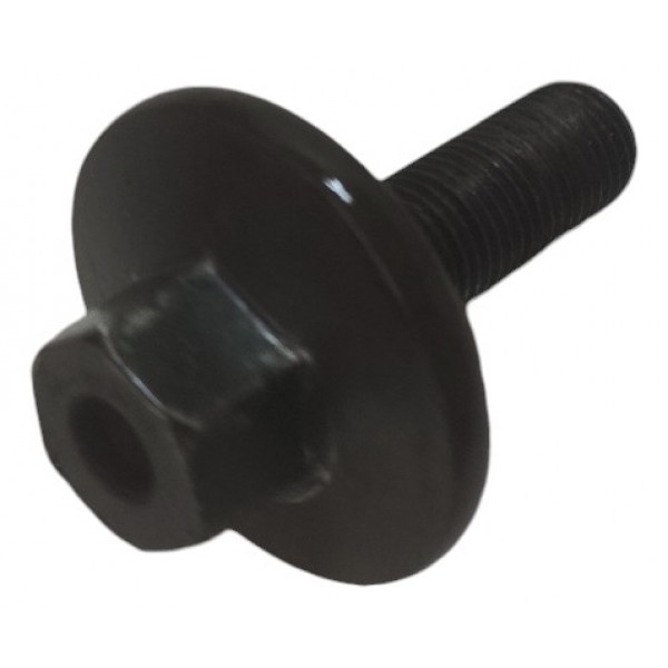 Parafuso Polia Virabrequim Renault Kwid 2022 B773