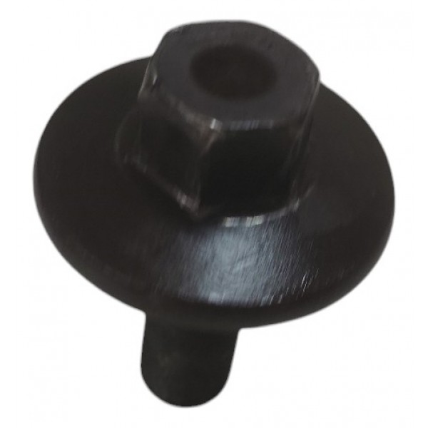 Parafuso Polia Virabrequim Renault Kwid 2022 B773