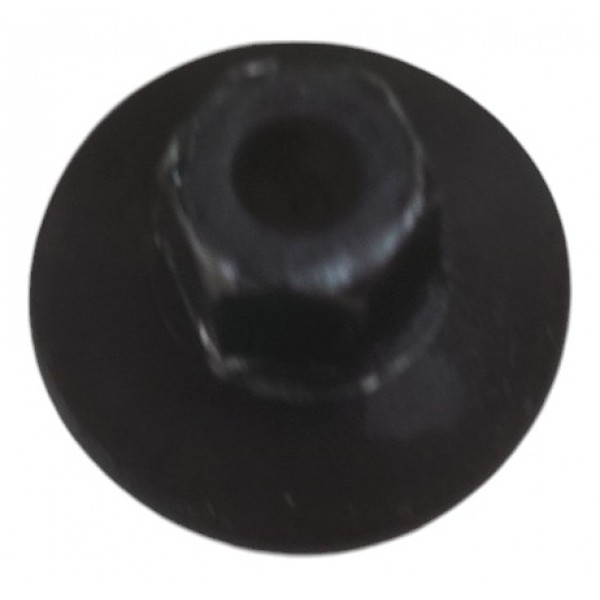 Parafuso Polia Virabrequim Renault Kwid 2022 B773