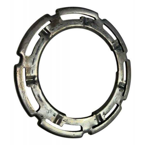 Porca Trava Bomba Combustivel Renault Kwid Zen 2020