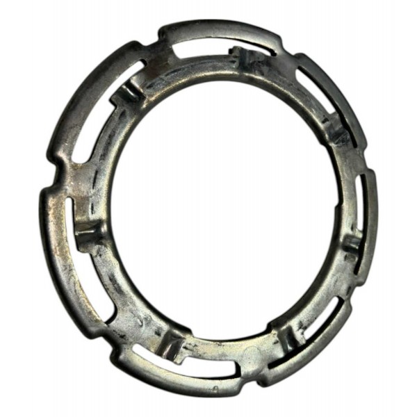 Porca Trava Bomba Combustivel Renault Kwid Zen 2020