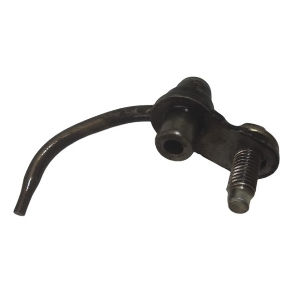 Jet Cooler Injetor Oleo Motor Renault Kwid 2022 B771