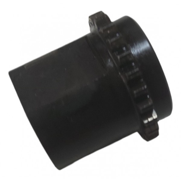 Engrenagem Virabrequim Renault Kwid 2022 B767