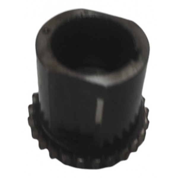 Engrenagem Virabrequim Renault Kwid 2022 B767