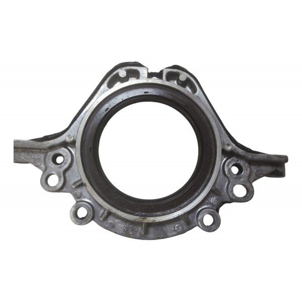 Retentor Virabrequim Renault Kwid 2022 B766