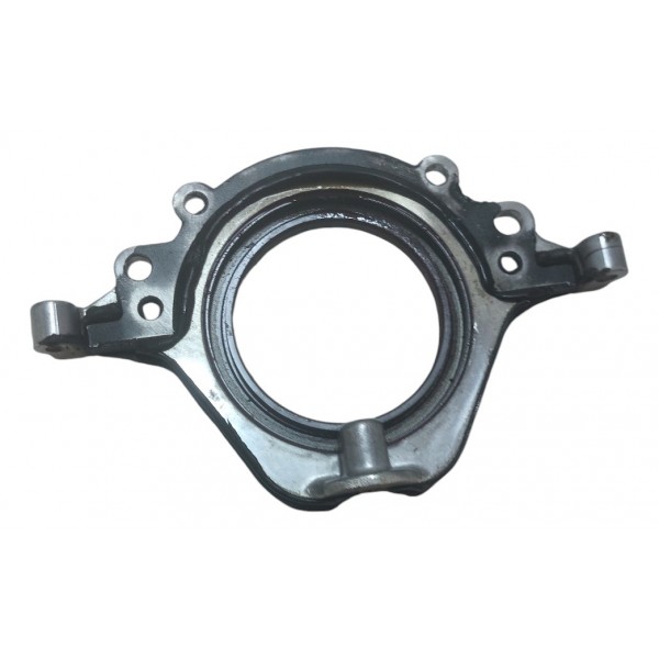 Retentor Virabrequim Renault Kwid 2022 B765