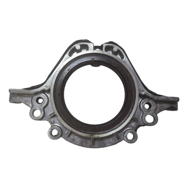 Retentor Virabrequim Renault Kwid 2022 B765