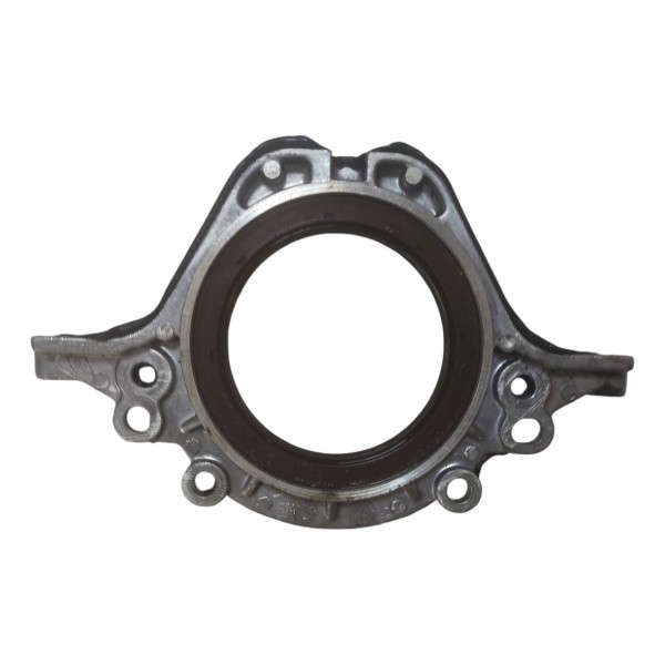 Retentor Virabrequim Renault Kwid 2022 B765