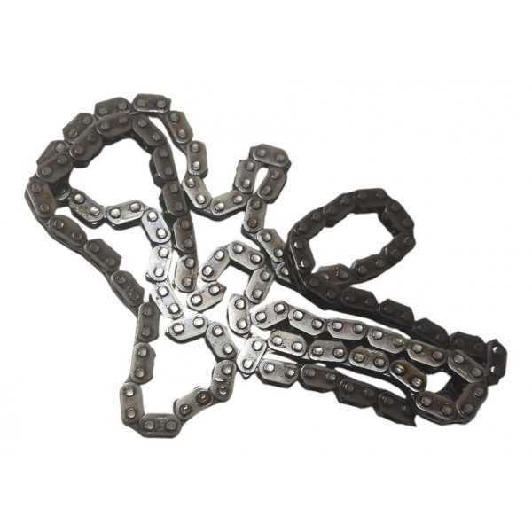 Corrente Comando Renault Kwid 2022 B764