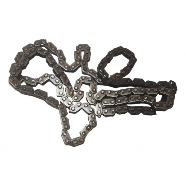 Corrente Comando Renault Kwid 2022 B764