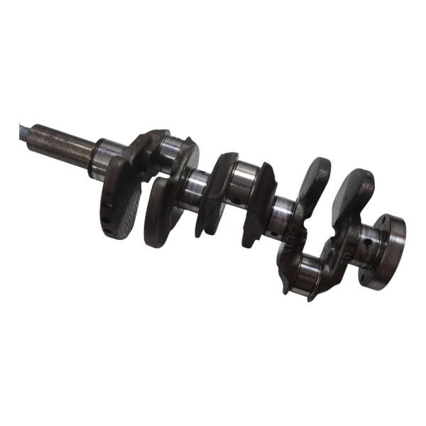 Virabrequim Renault Kwid 2022 B762