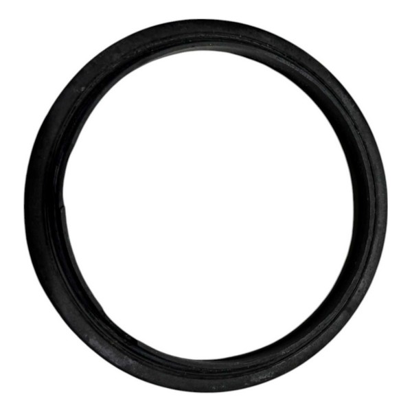 Borracha Vedação Tanque Combustivel Renault Kwid Zen 2020