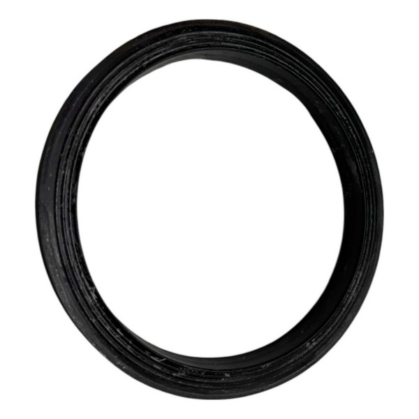 Borracha Vedação Tanque Combustivel Renault Kwid Zen 2020