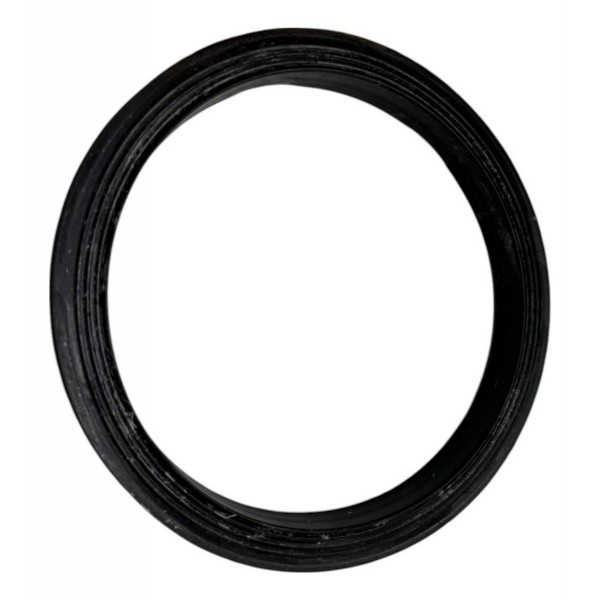 Borracha Vedação Tanque Combustivel Renault Kwid Zen 2020