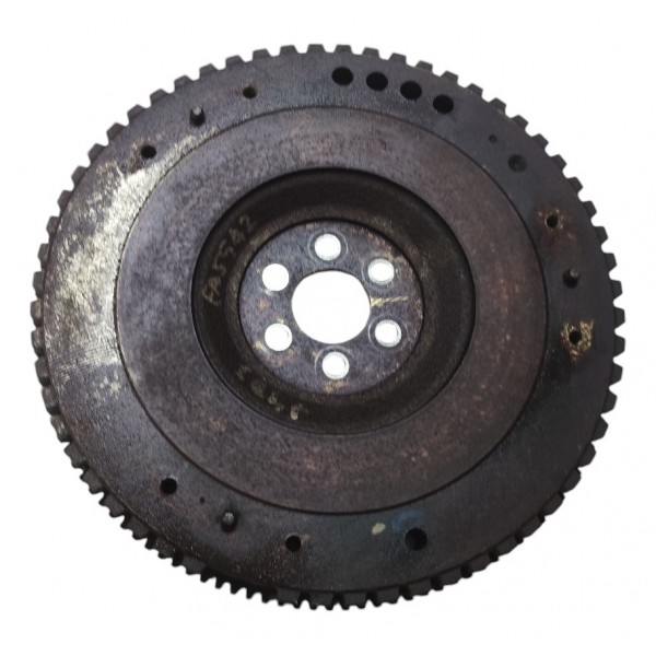 Volante Motor Renault Kwid 2022 B760