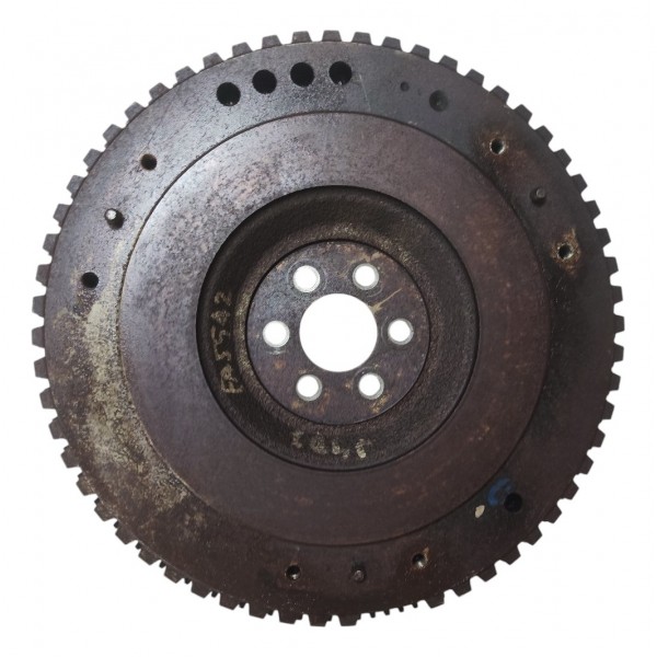 Volante Motor Renault Kwid 2022 B760