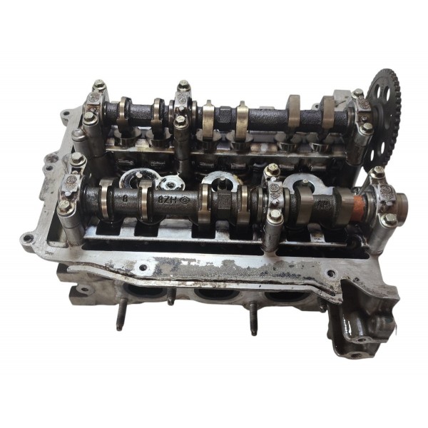 Cabeçote Renault Kwid 2022 B759