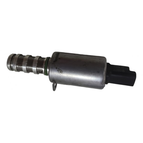 Valvula Solenoide Cabeçote Peugeot 208 1.2 2020 B757