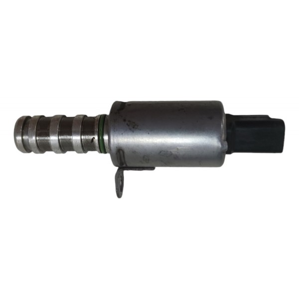 Valvula Solenoide Cabeçote Peugeot 208 1.2 2020 B757